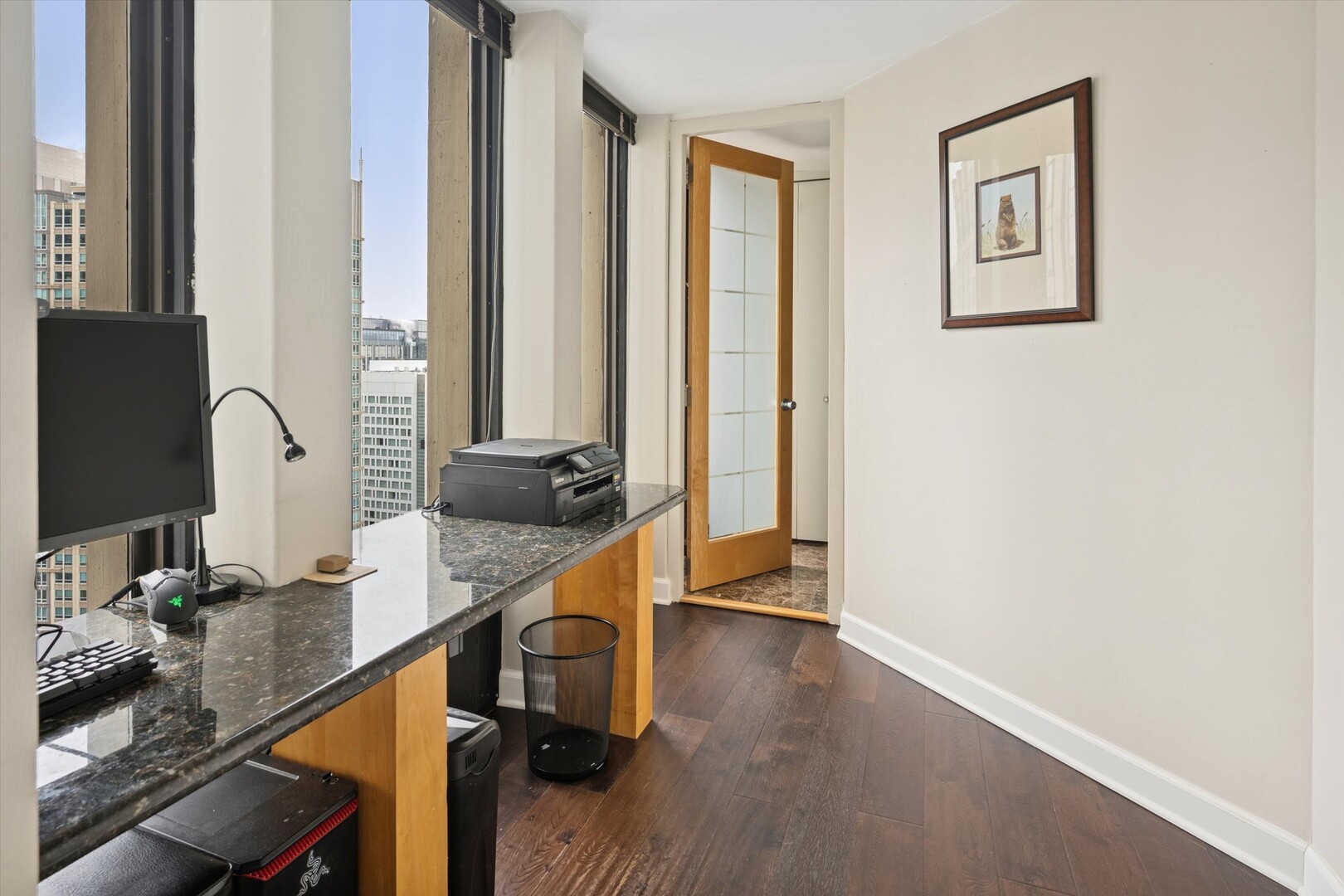 MLS #MRD12552933 image #18