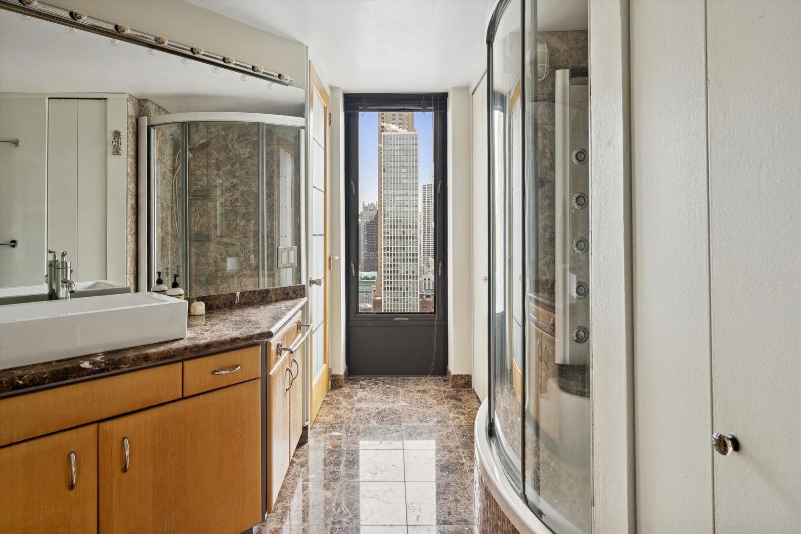 MLS #MRD12552933 image #19