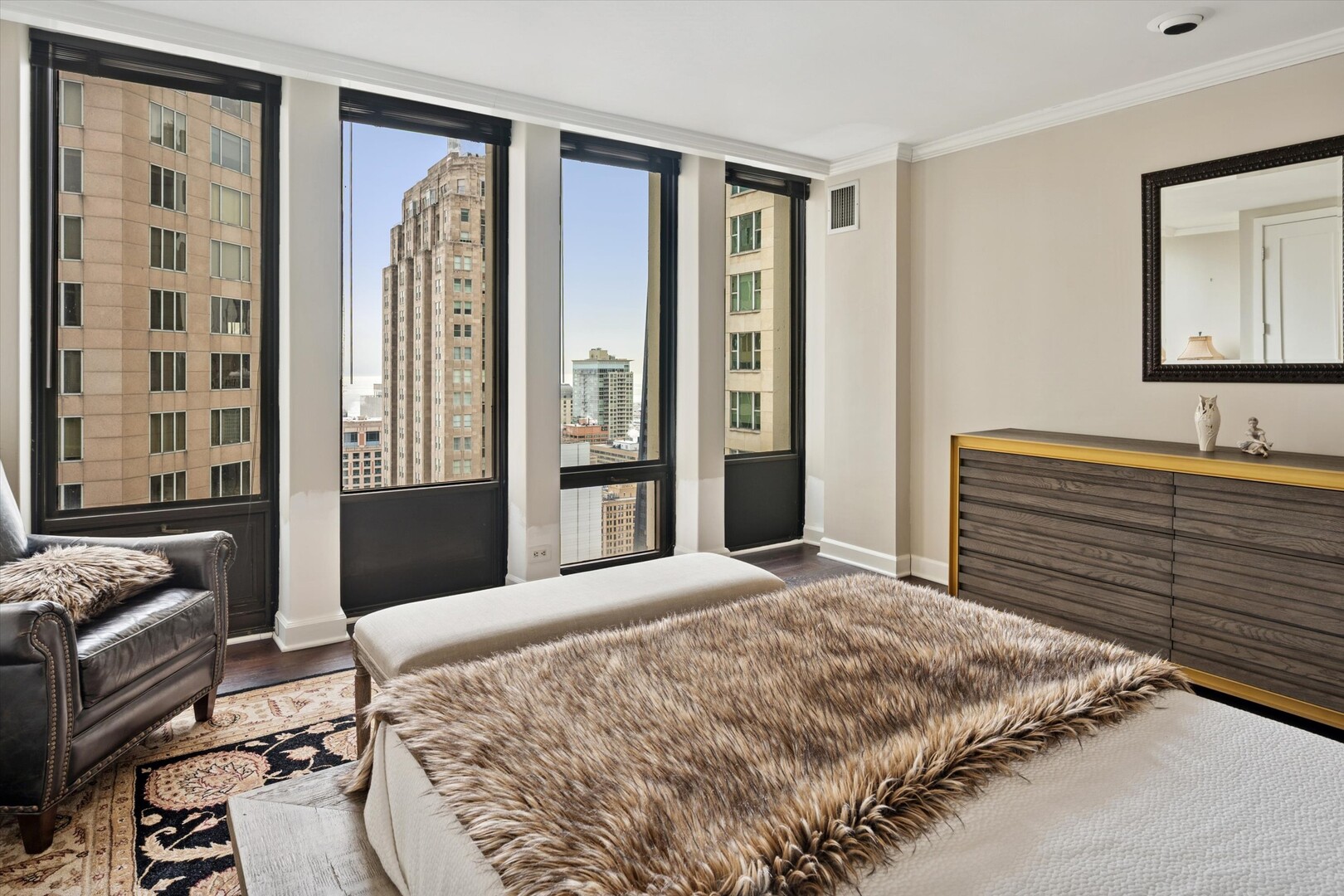 MLS #MRD12552933 image #23