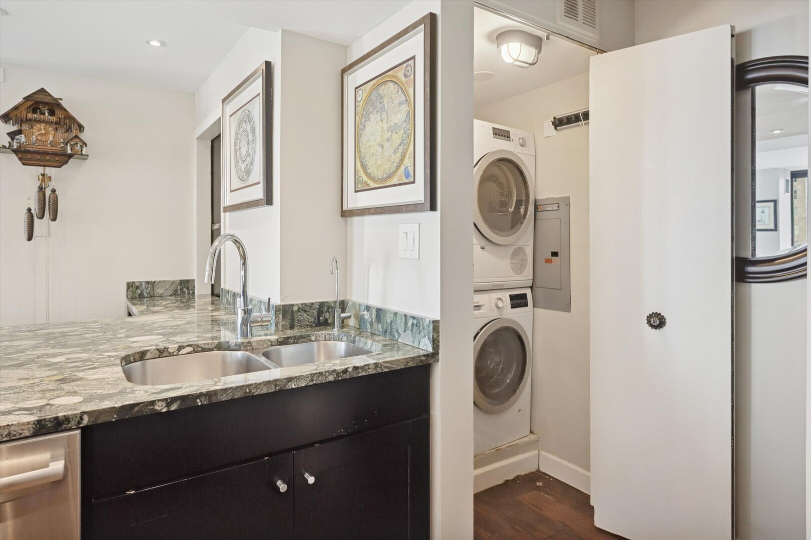 MLS #MRD12552933 image #25