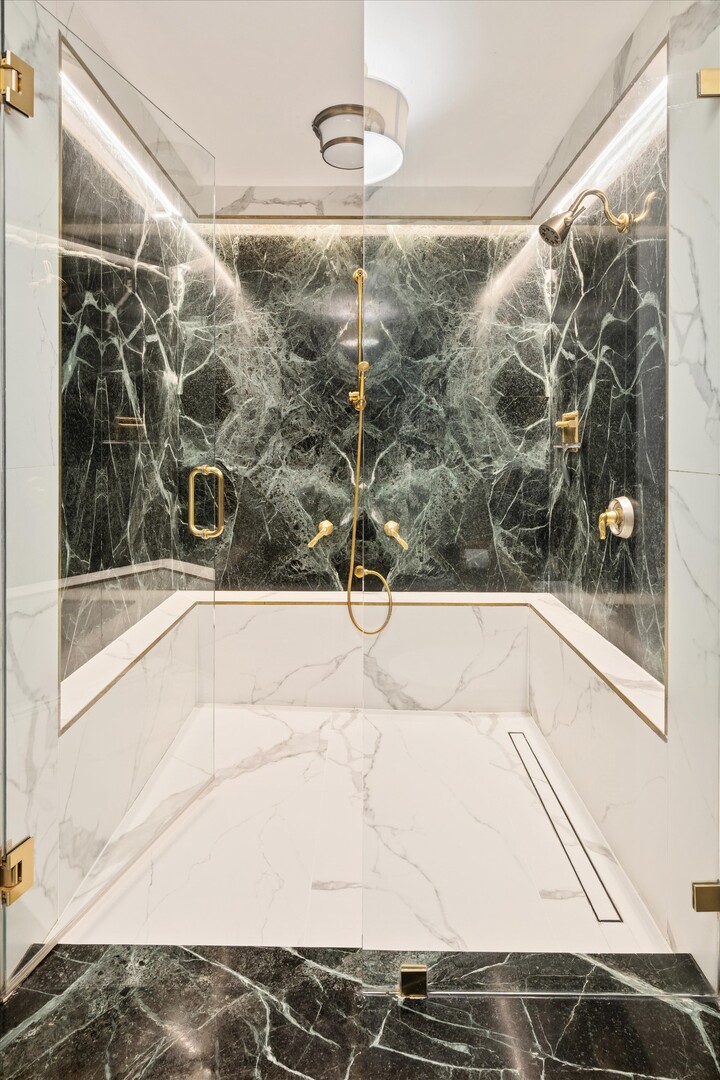 MLS #MRD12552933 image #26