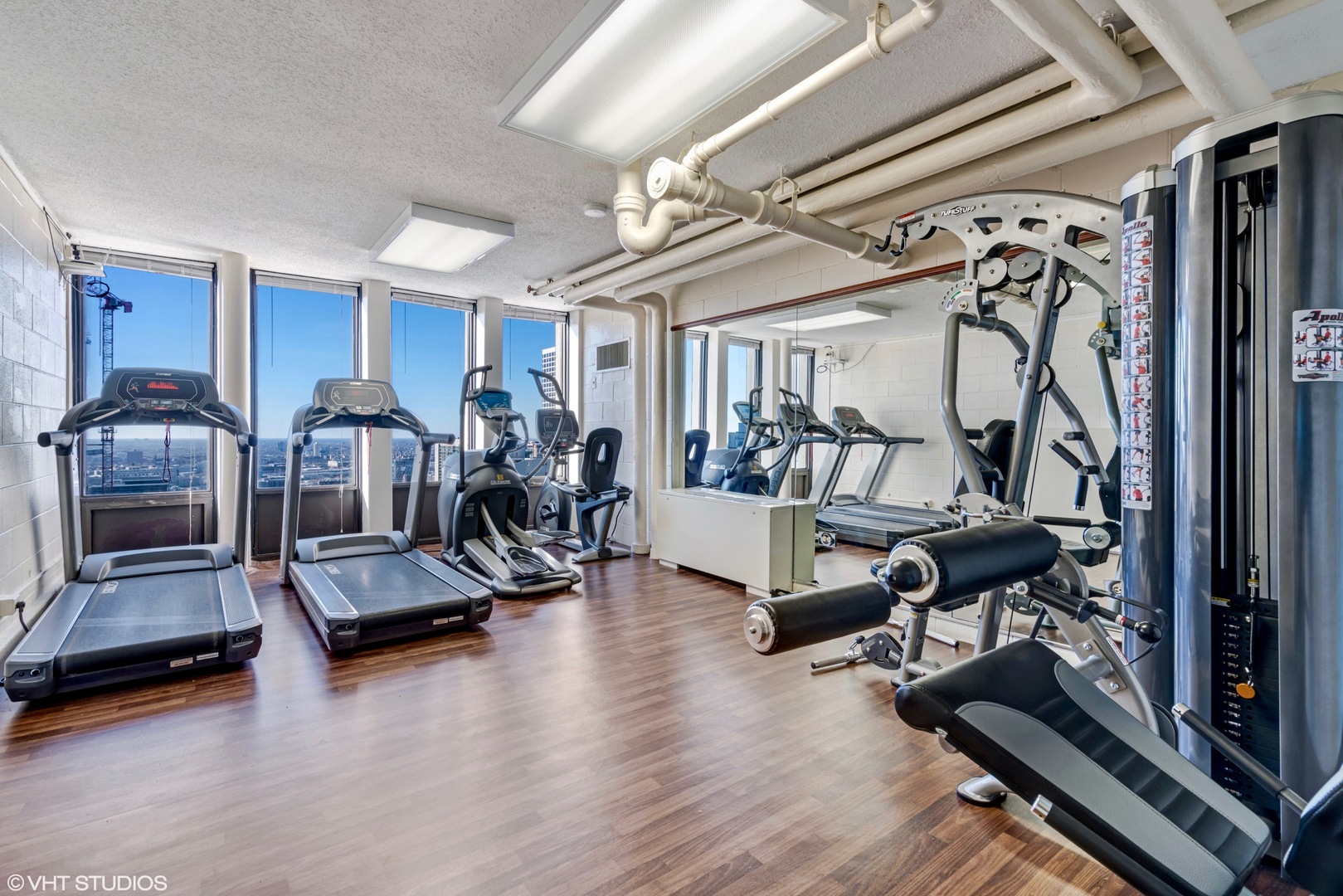 MLS #MRD12552933 image #27