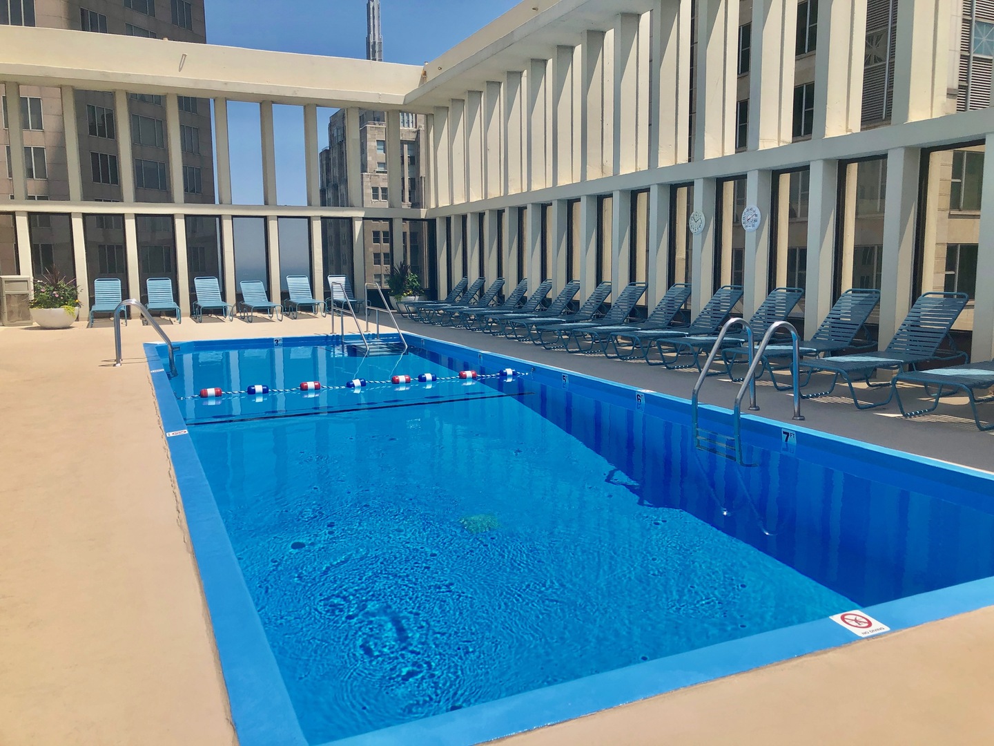 MLS #MRD12552933 image #29