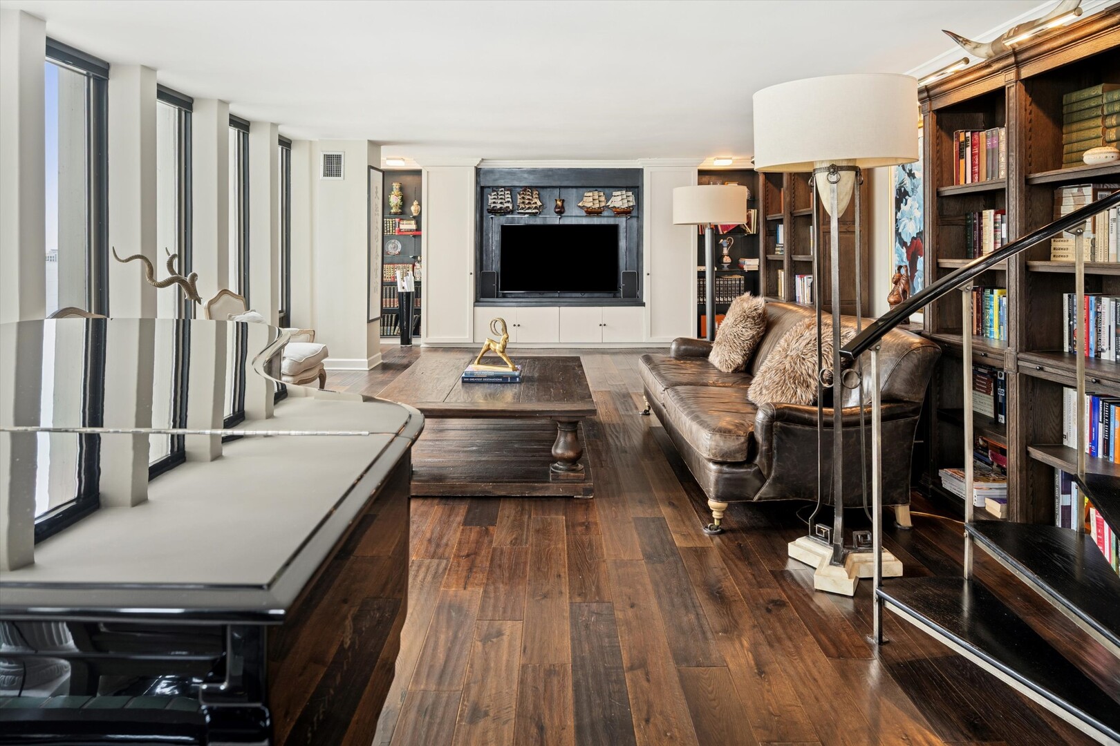 MLS #MRD12552933 image #3