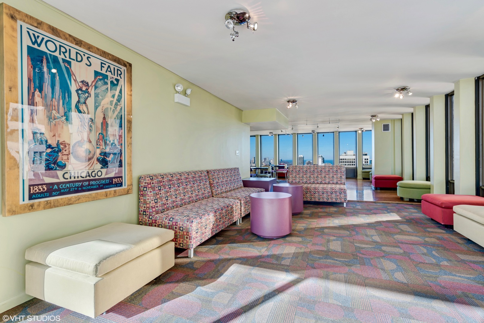 MLS #MRD12552933 image #30