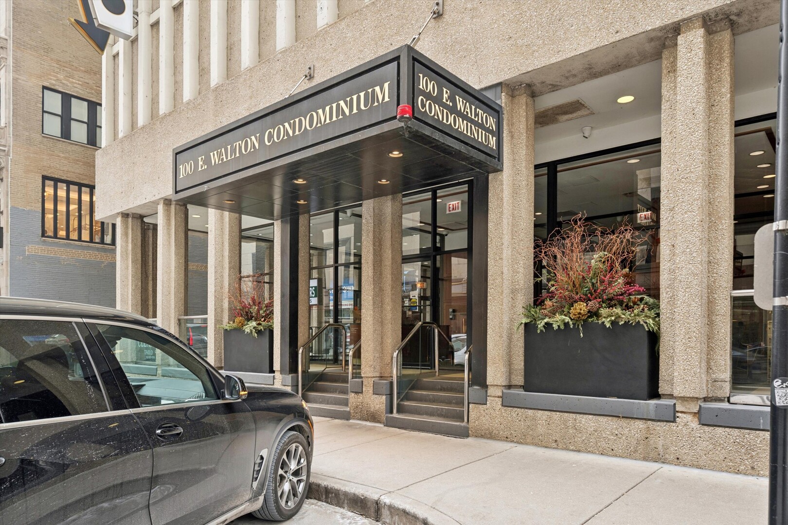 MLS #MRD12552933 image #32