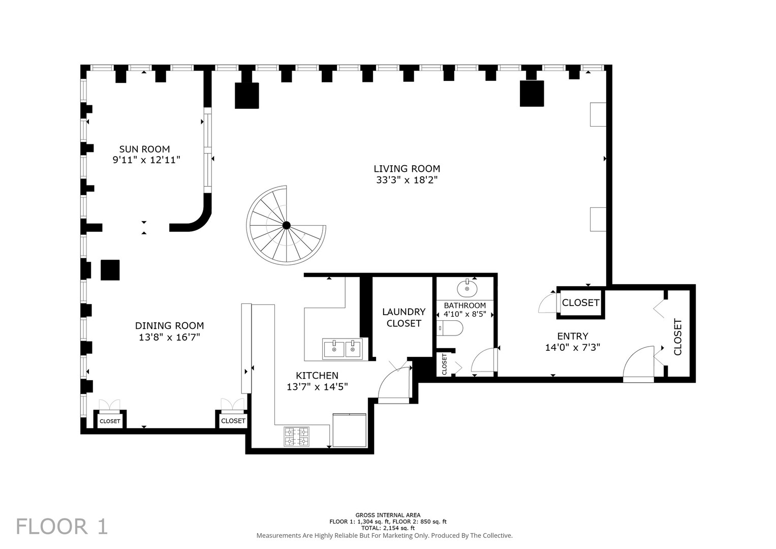 MLS #MRD12552933 image #33