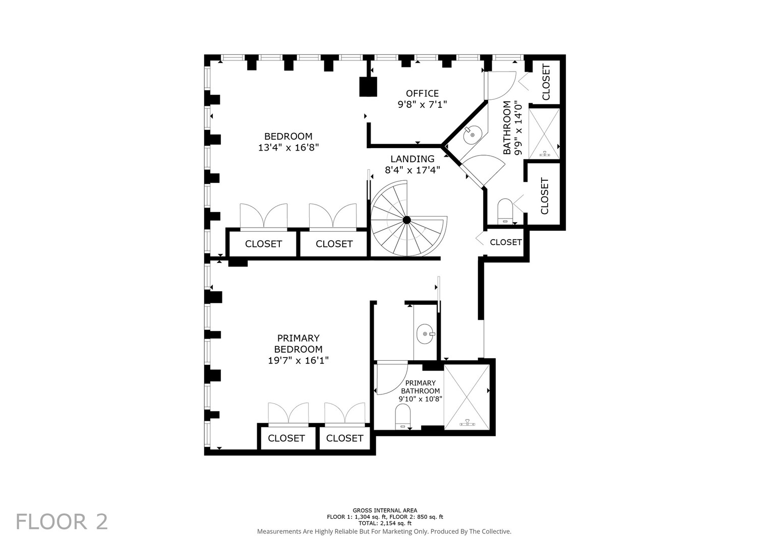 MLS #MRD12552933 image #34