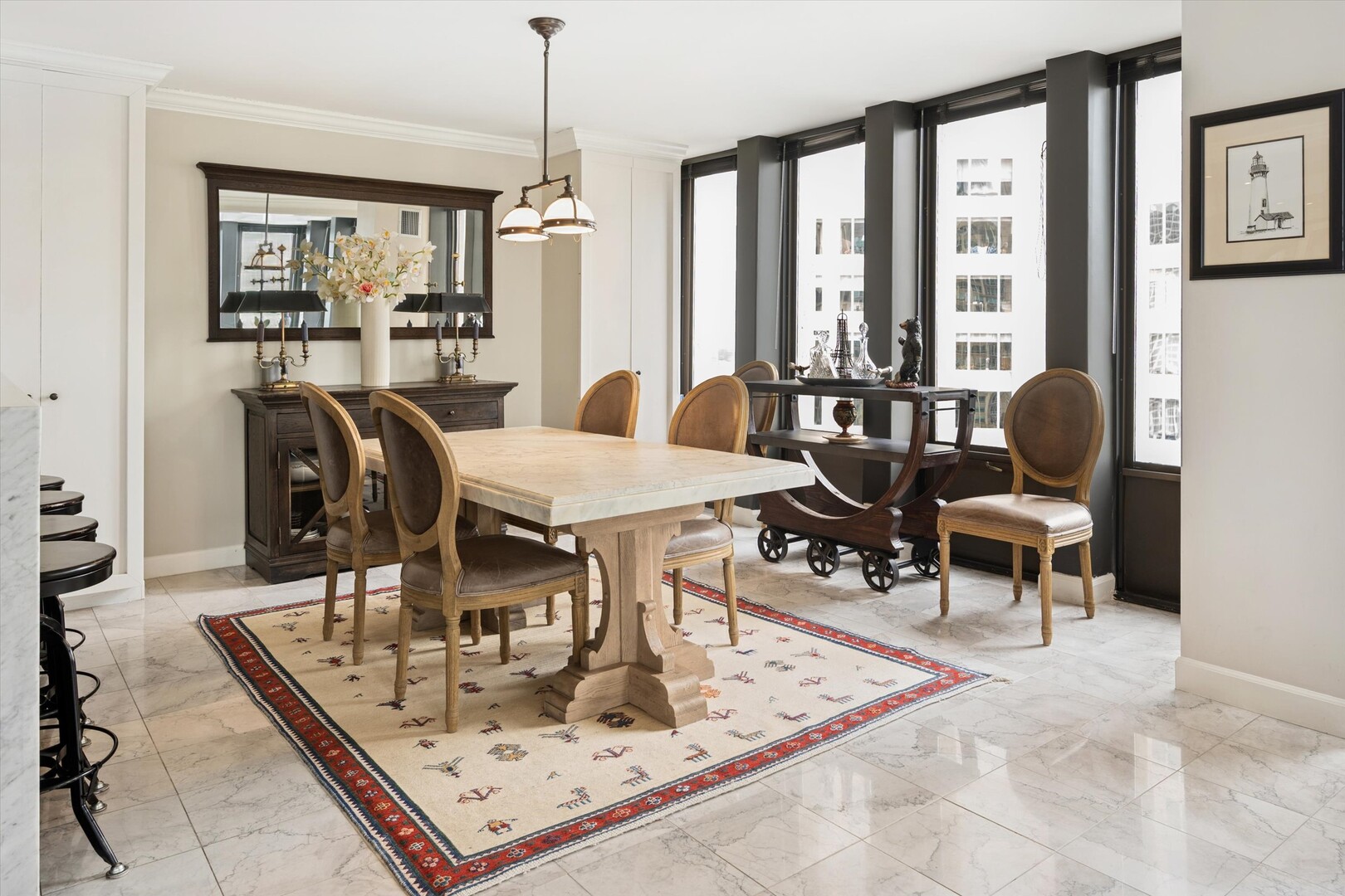 MLS #MRD12552933 image #5