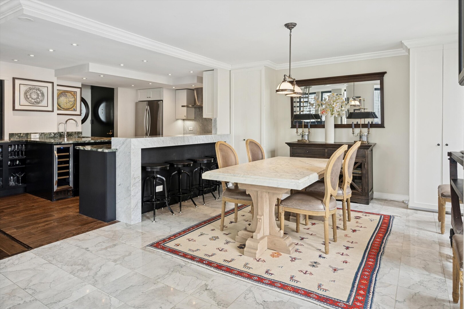 MLS #MRD12552933 image #6