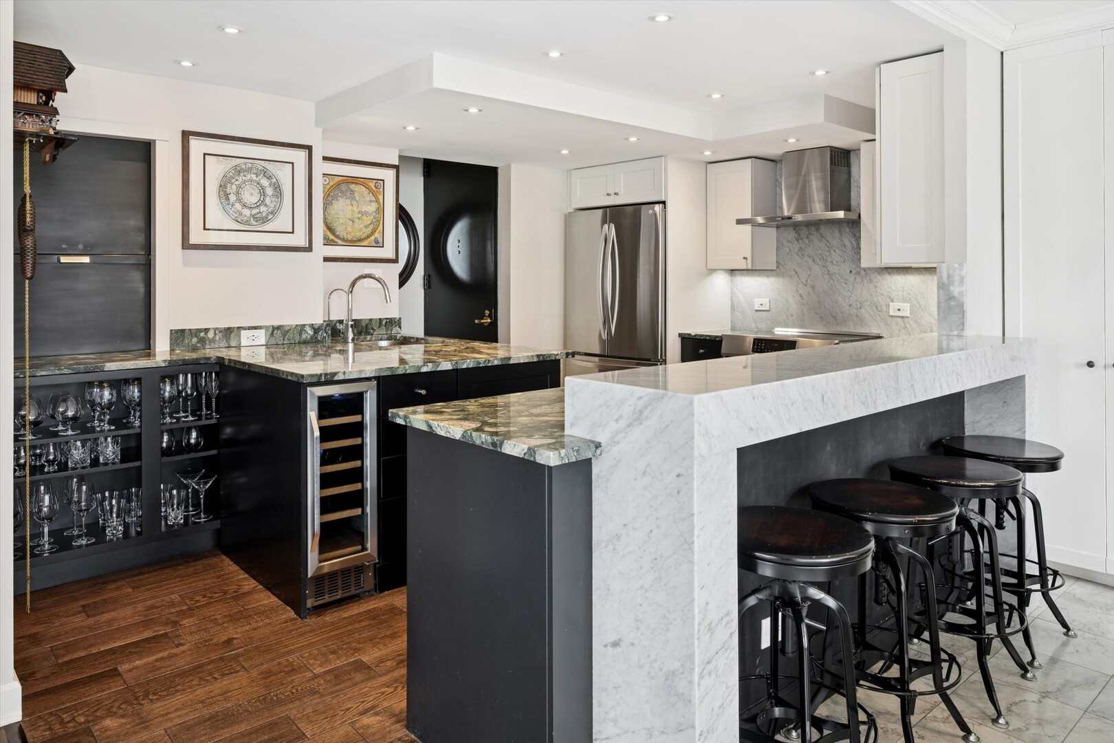 MLS #MRD12552933 image #7