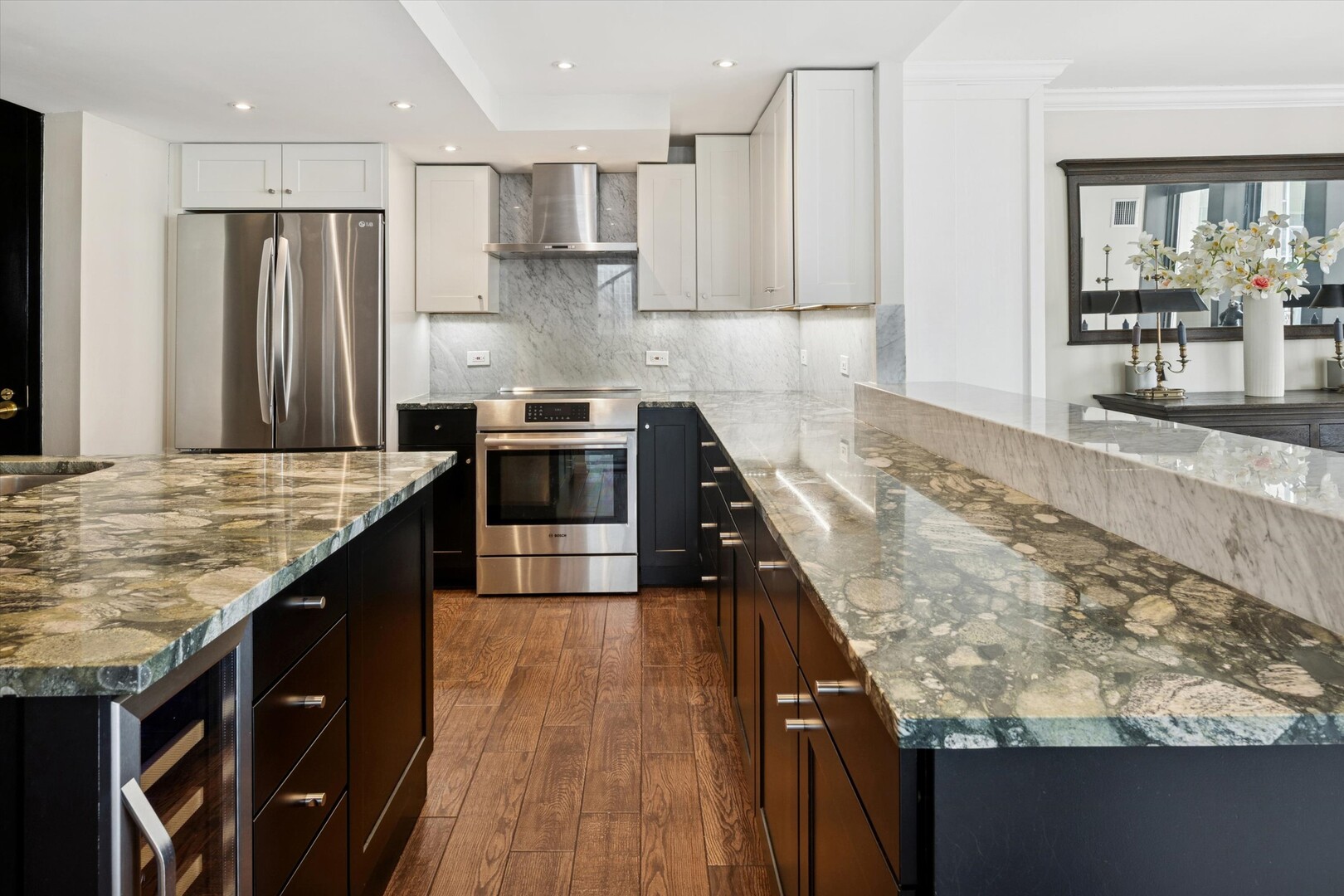 MLS #MRD12552933 image #8