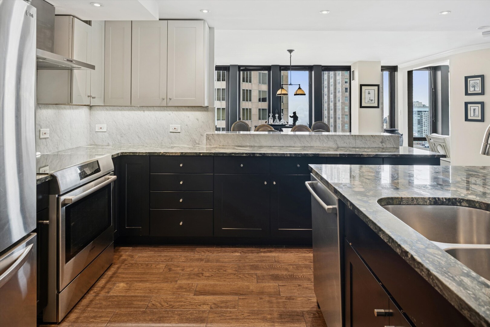 MLS #MRD12552933 image #9