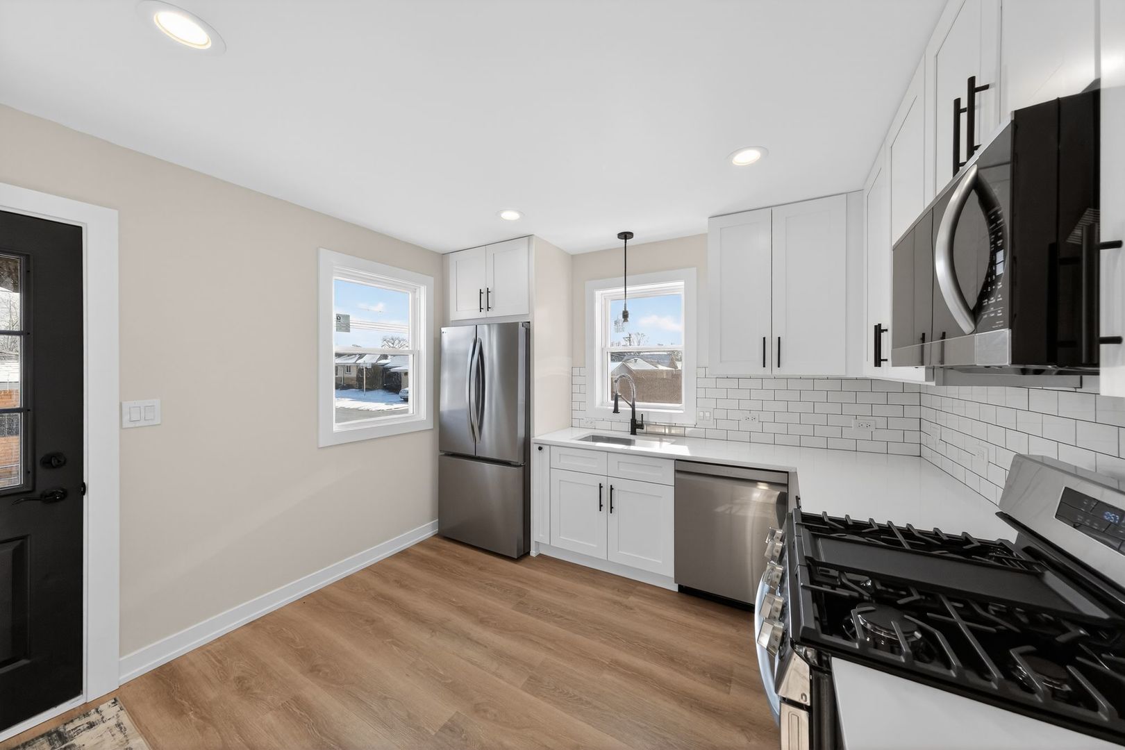 MLS #MRD12553194 image #12