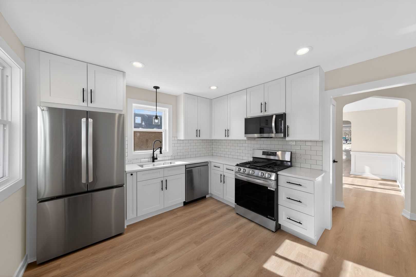 MLS #MRD12553194 image #13