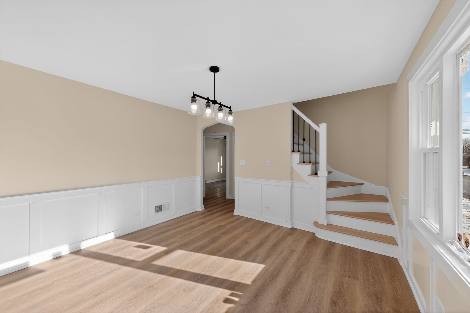 MLS #MRD12553194 image #14