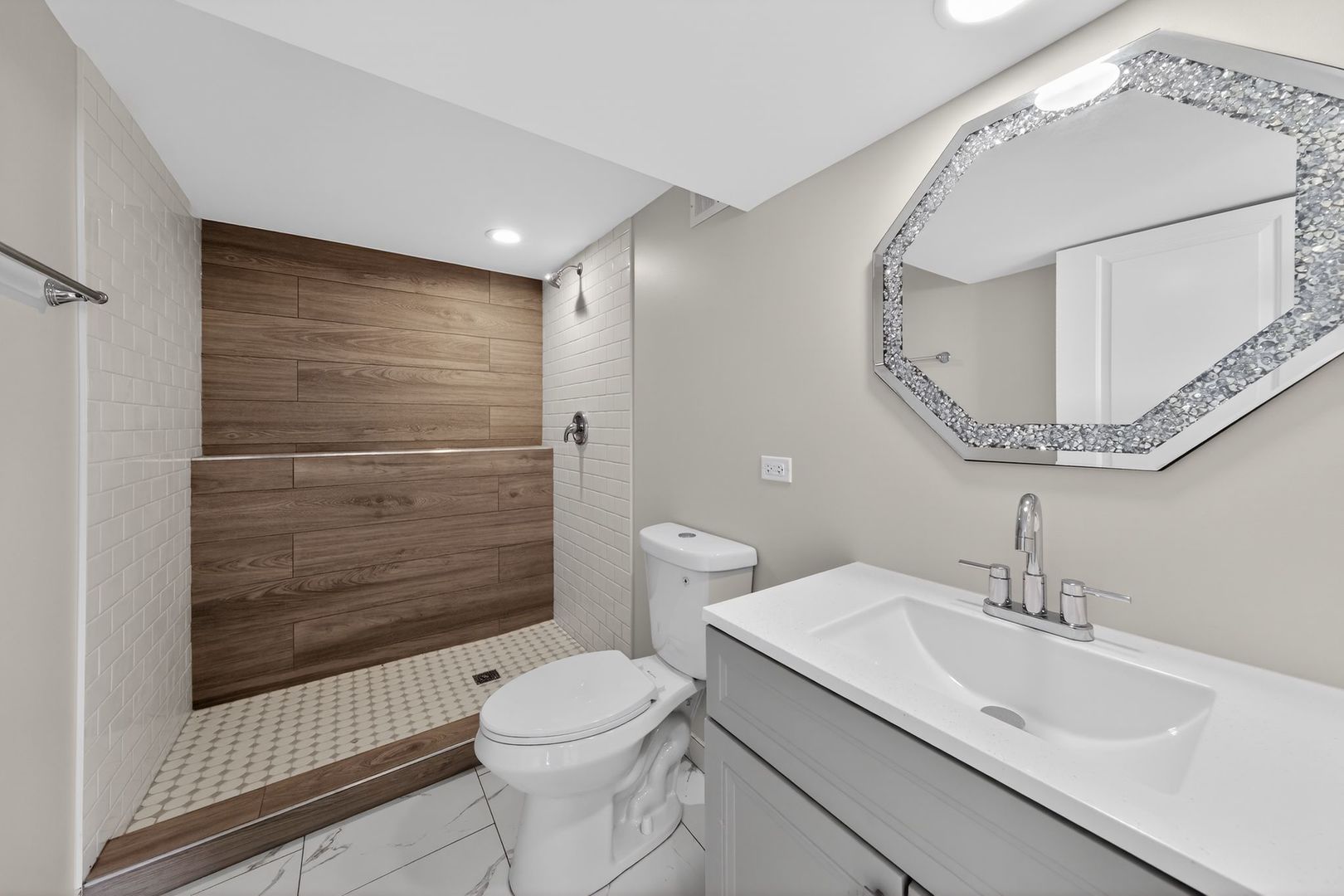 MLS #MRD12553194 image #19