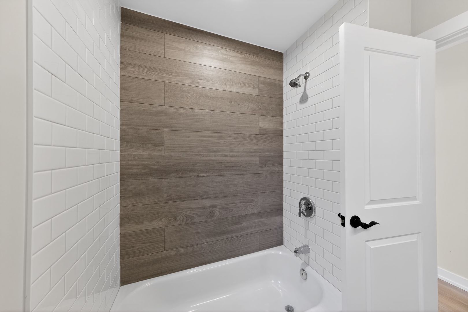 MLS #MRD12553194 image #20