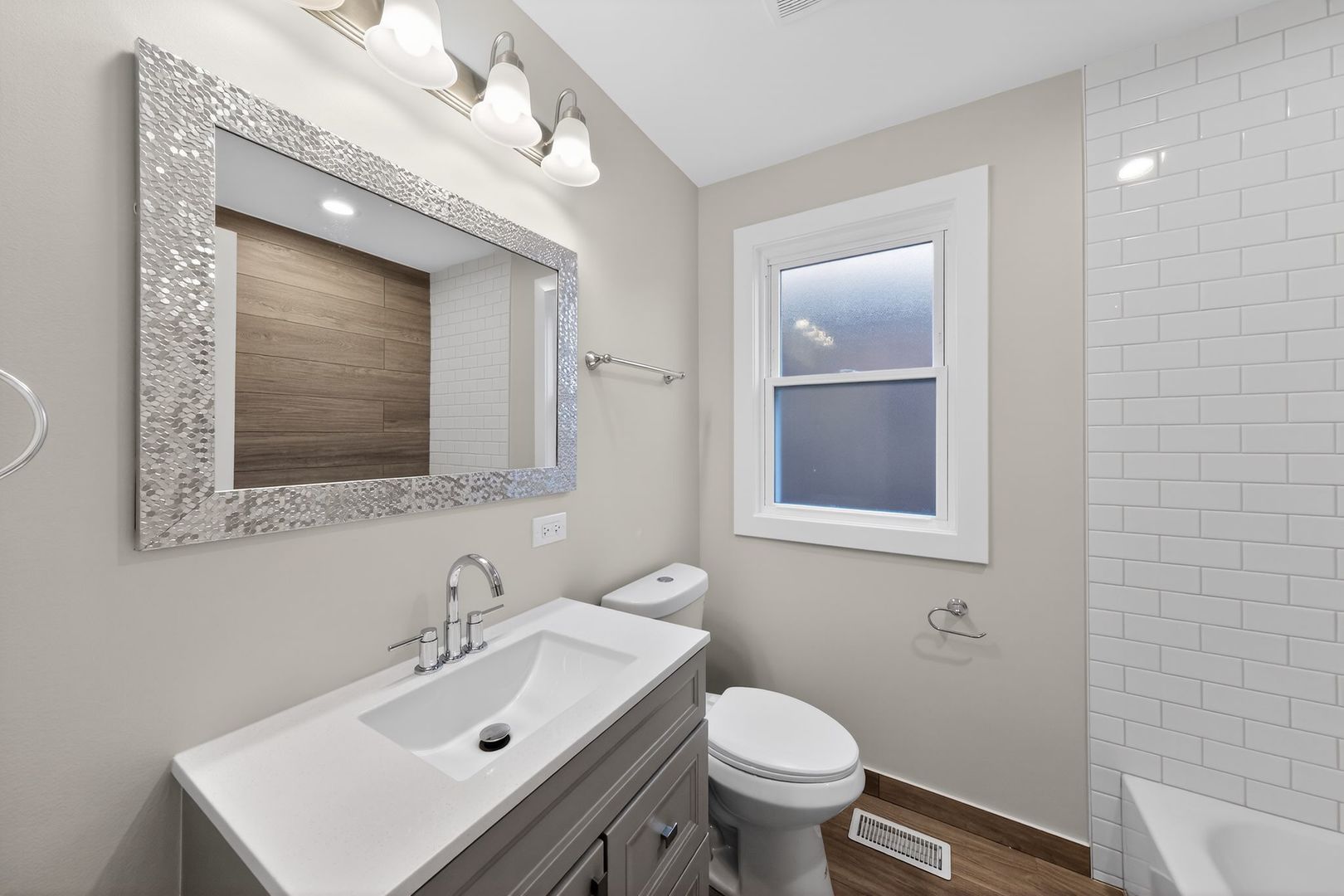 MLS #MRD12553194 image #22