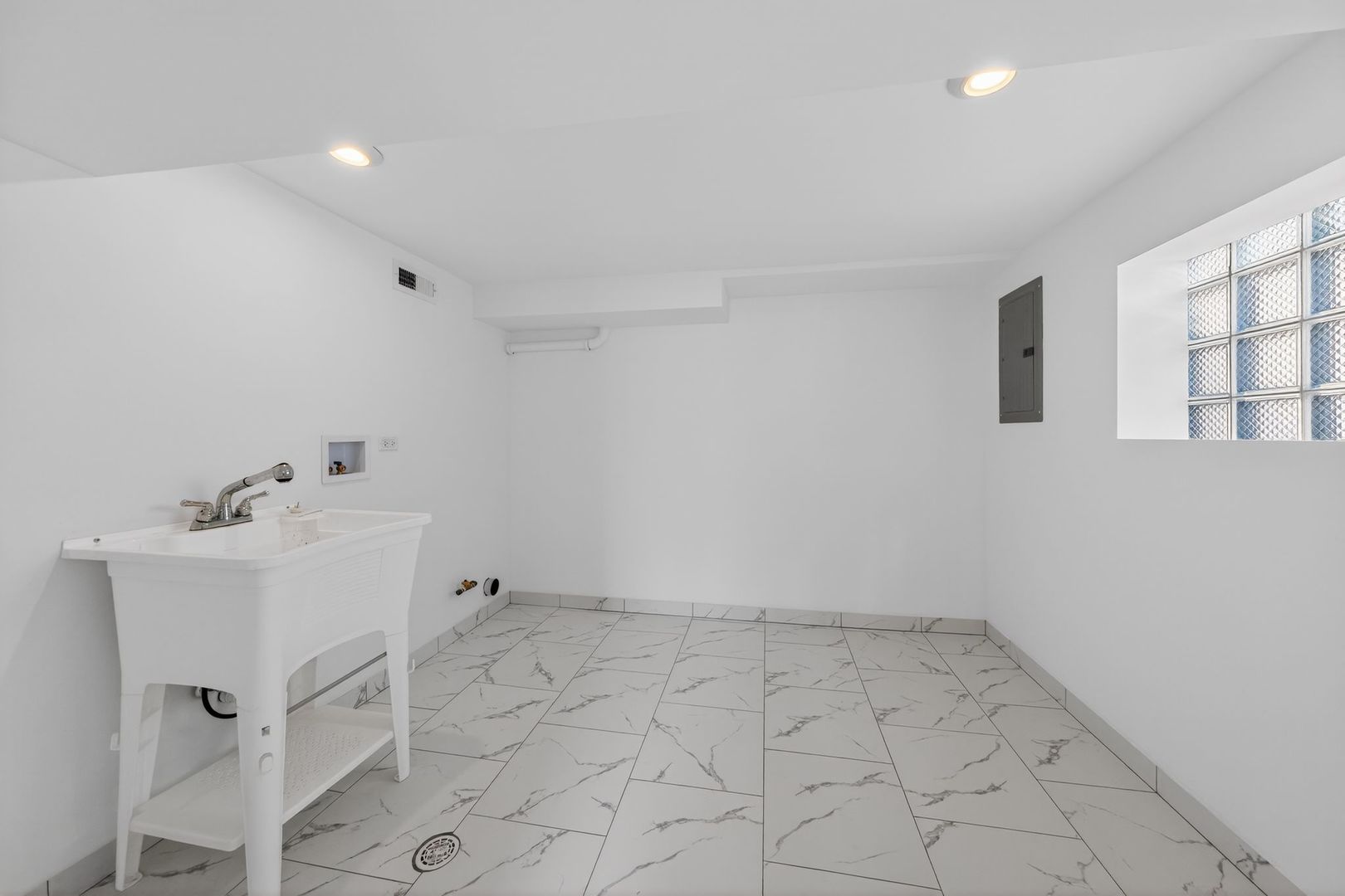 MLS #MRD12553194 image #23