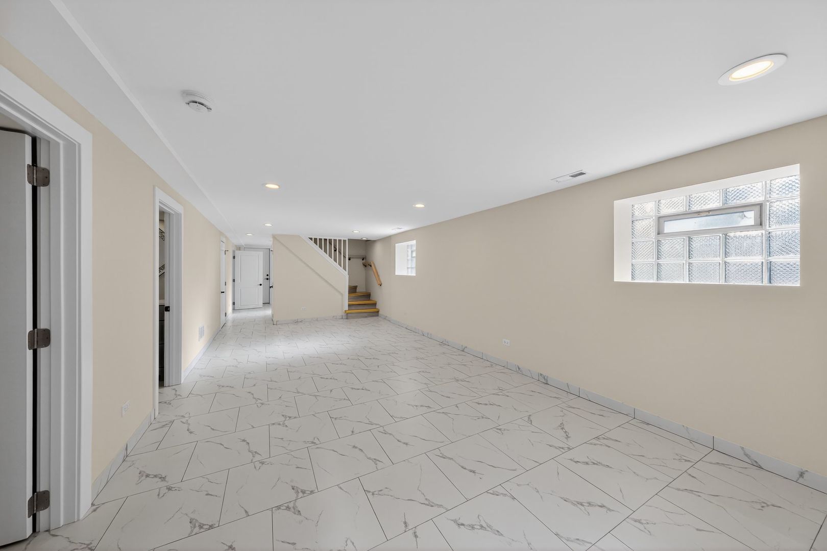 MLS #MRD12553194 image #24