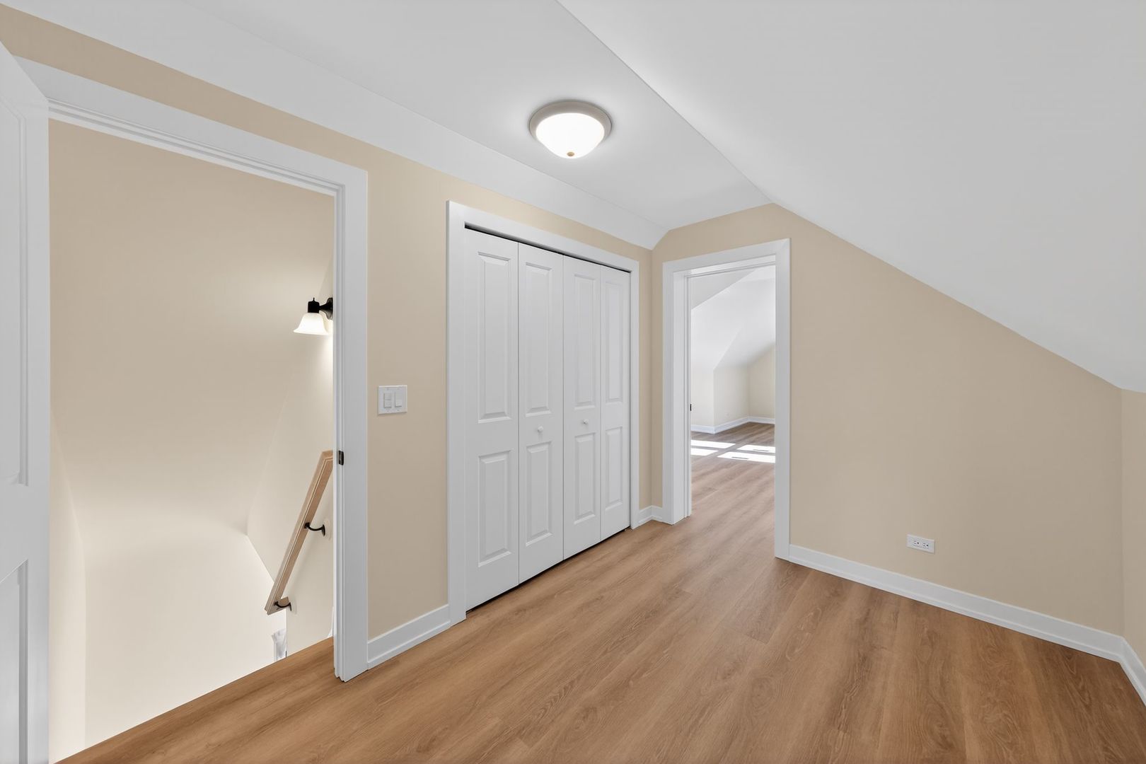 MLS #MRD12553194 image #25