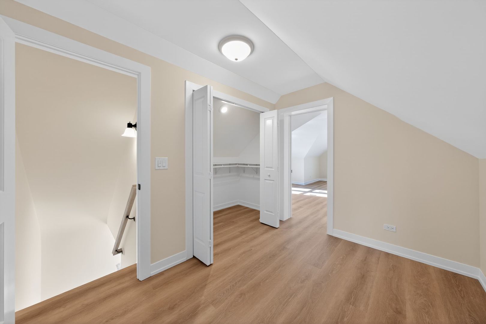 MLS #MRD12553194 image #28