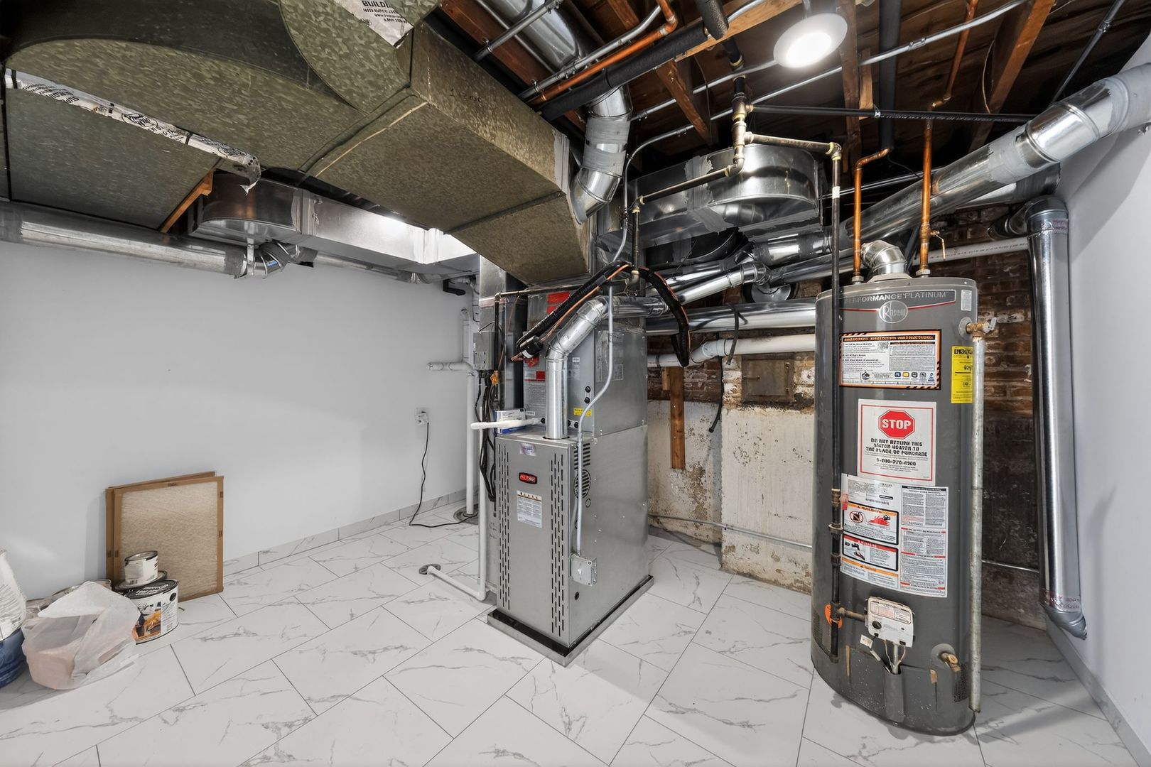 MLS #MRD12553194 image #29