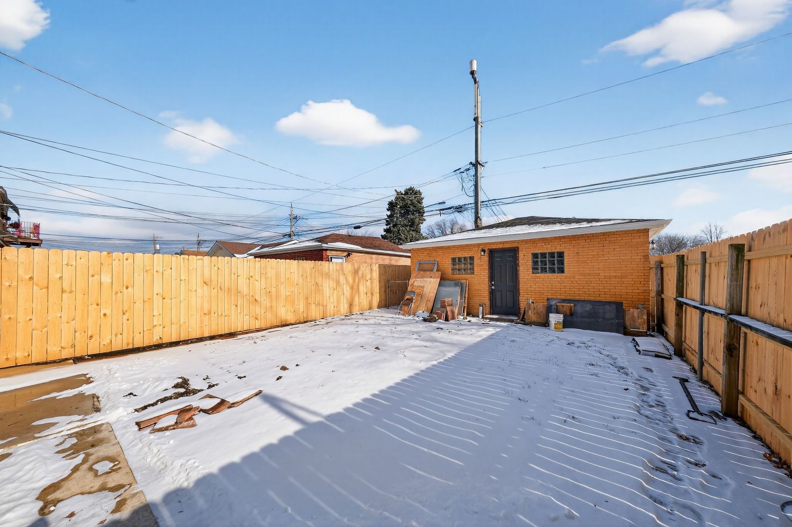 MLS #MRD12553194 image #3