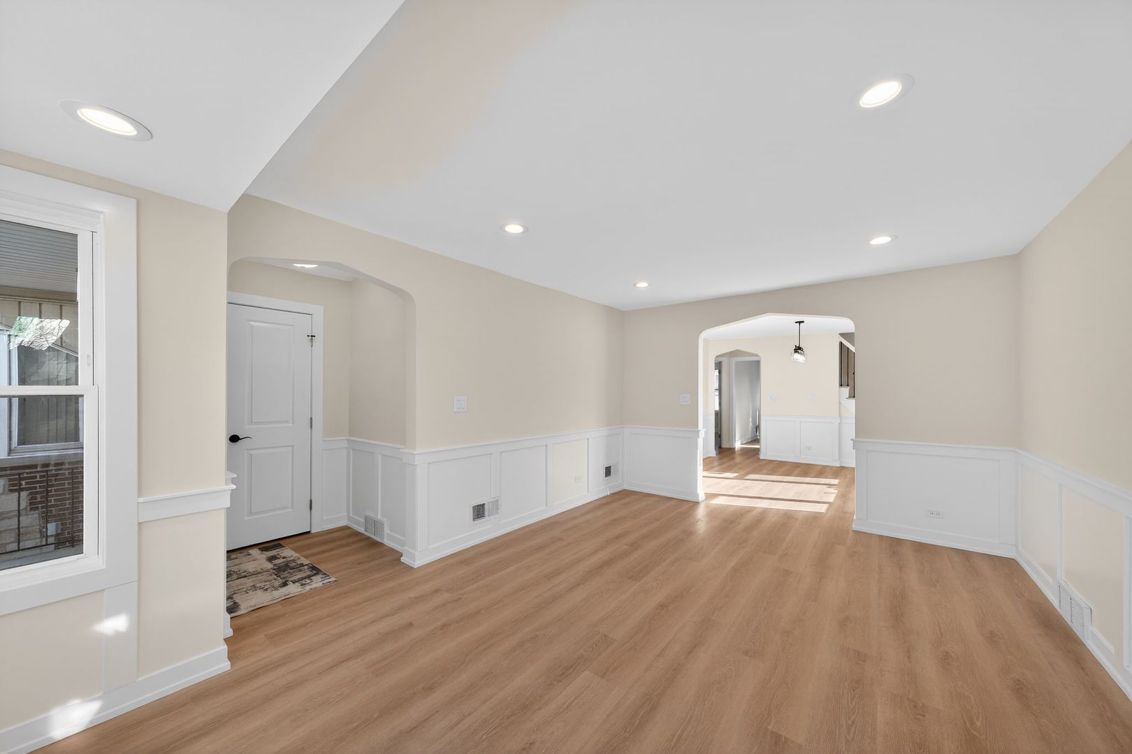 MLS #MRD12553194 image #5