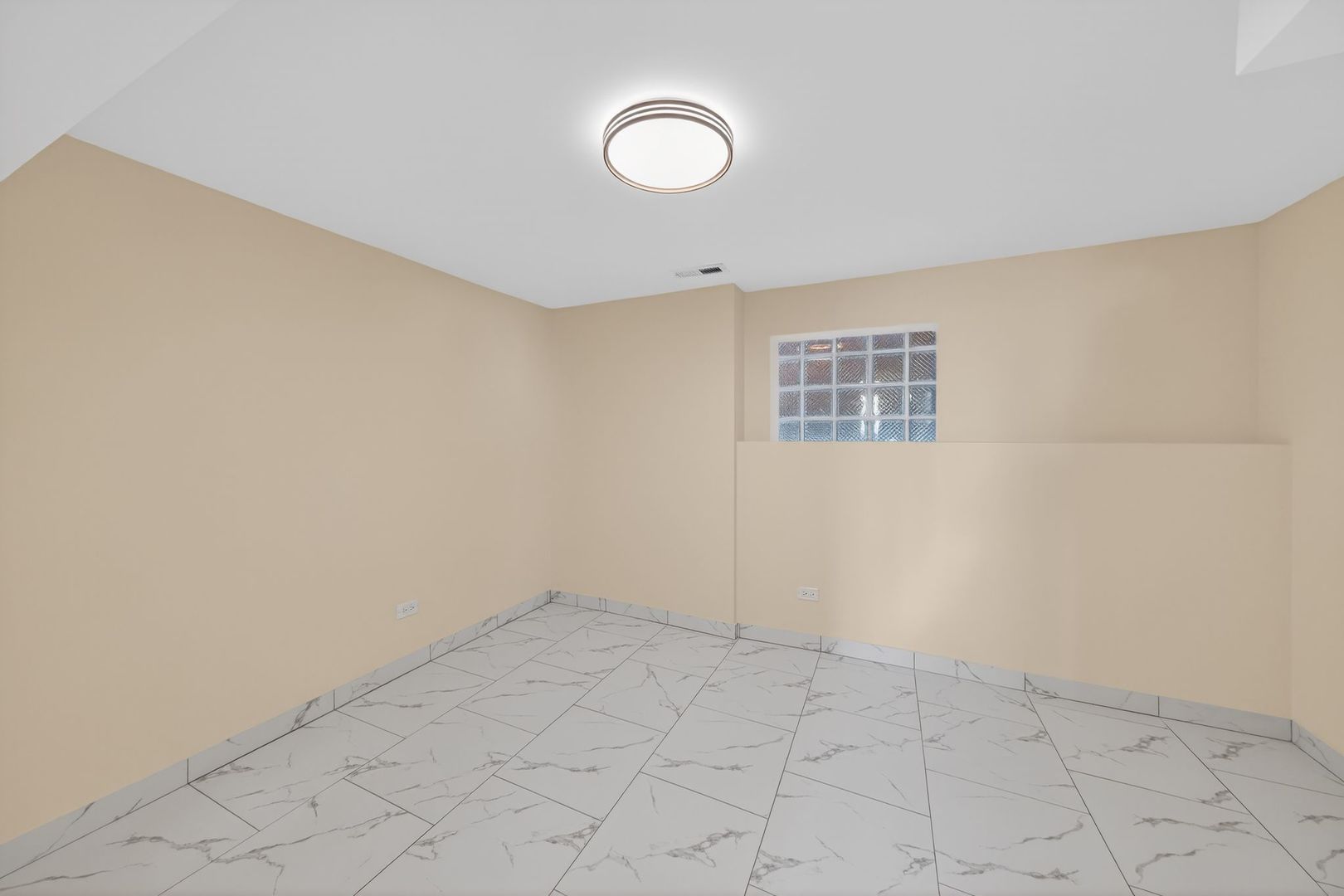 MLS #MRD12553194 image #7