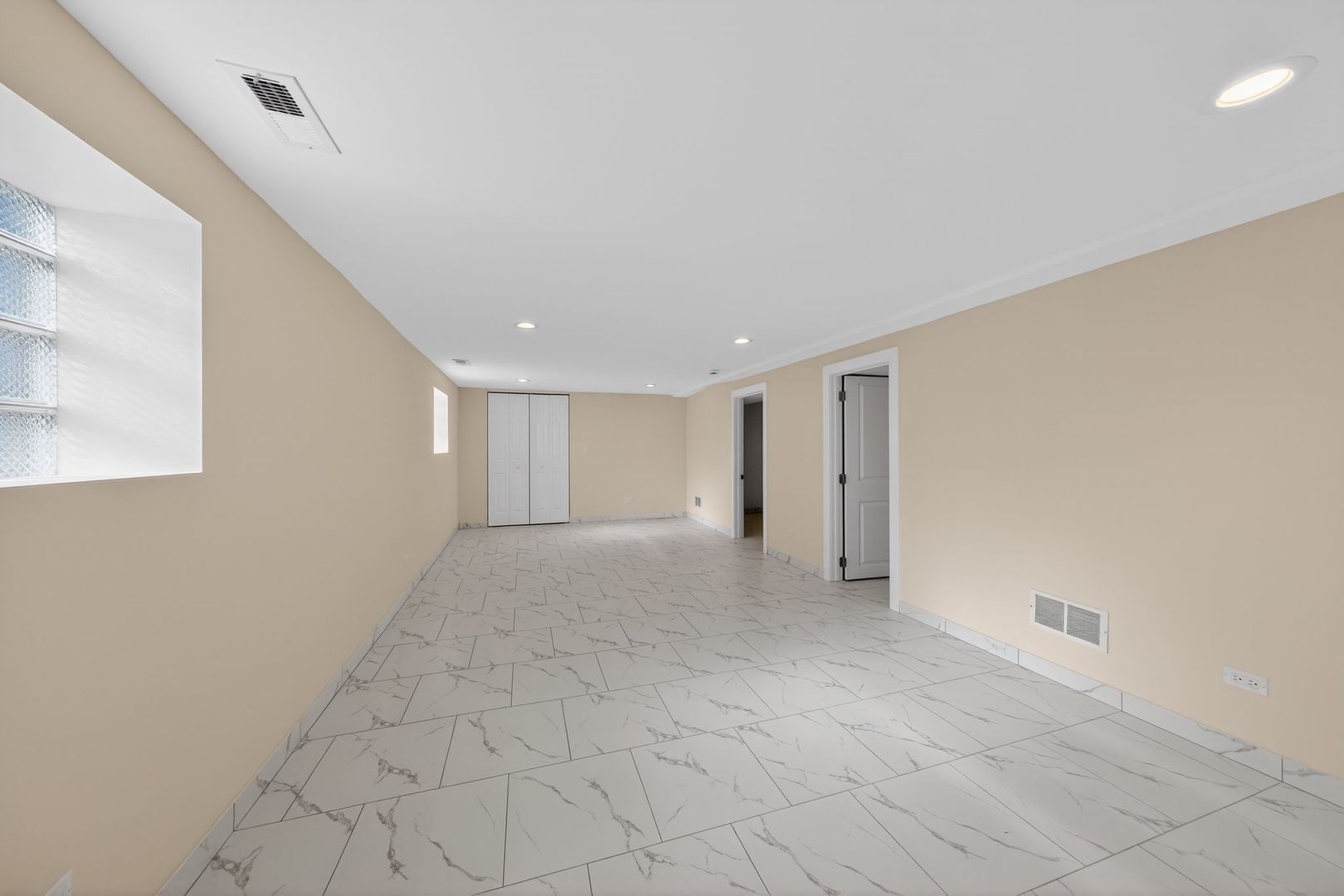 MLS #MRD12553194 image #9