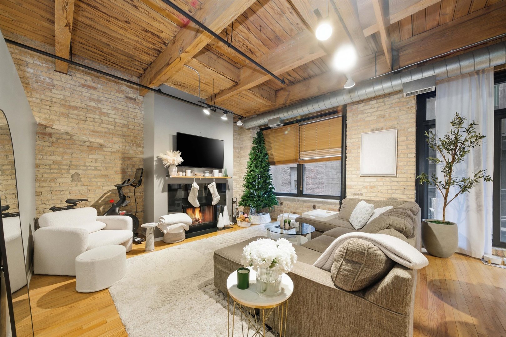 MLS #MRD12553340 image #1