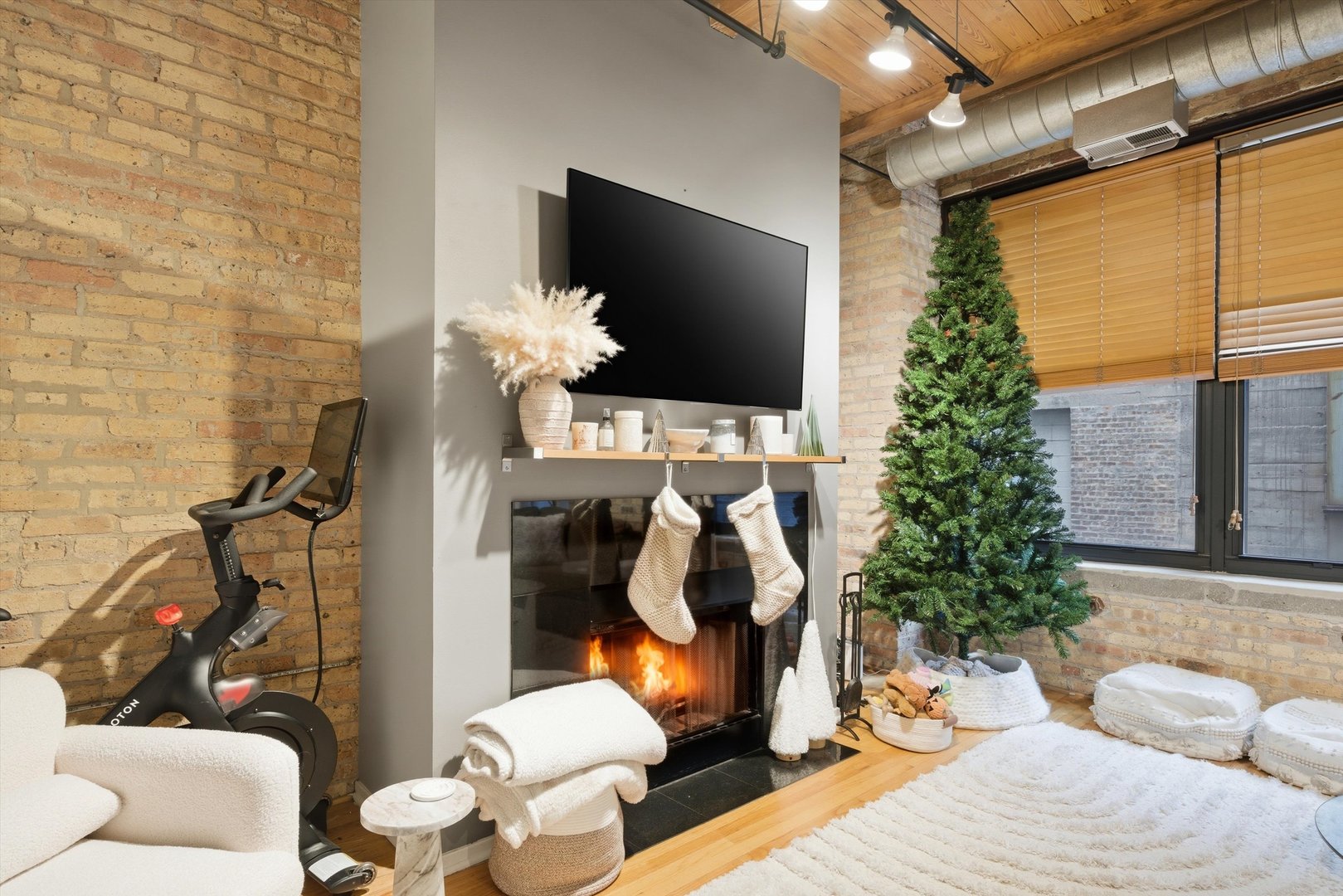 MLS #MRD12553340 image #3