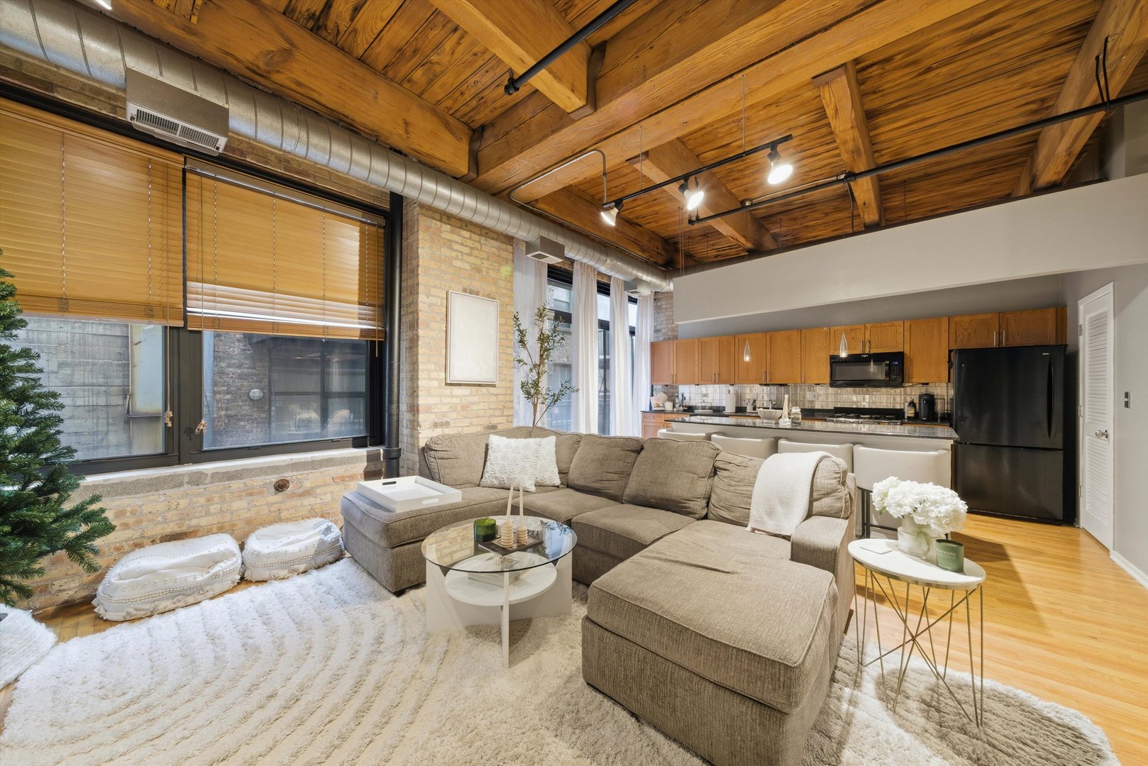 MLS #MRD12553340 image #4