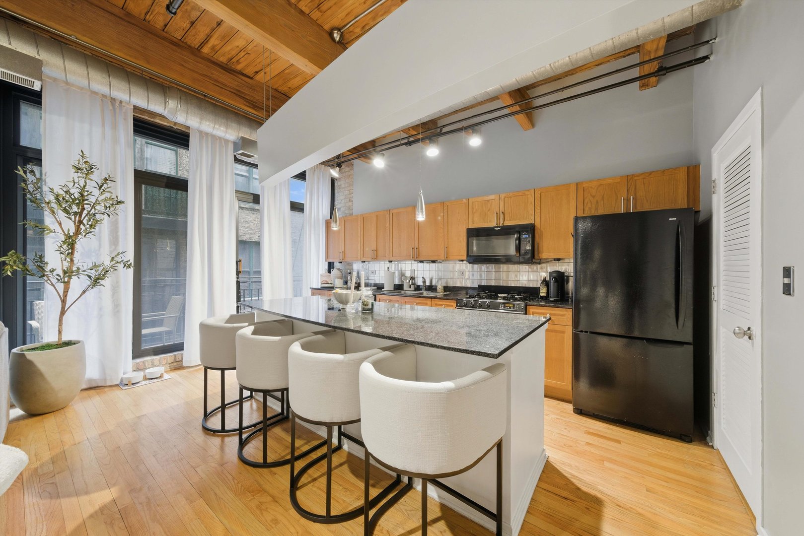 MLS #MRD12553340 image #5