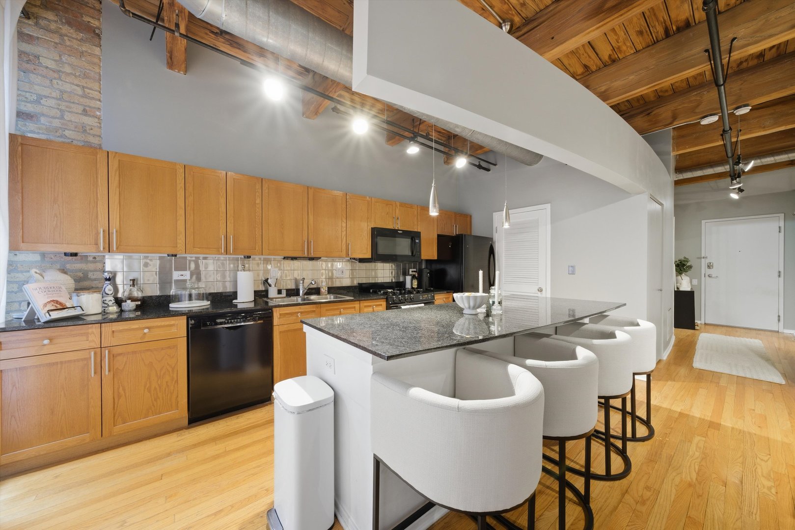 MLS #MRD12553340 image #6