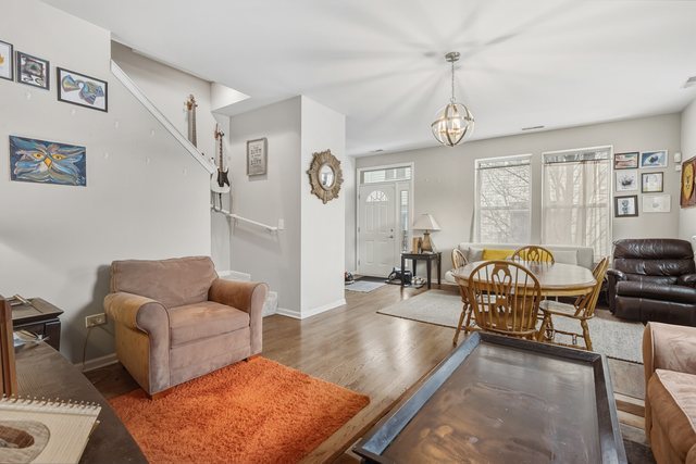 MLS #MRD12553684 image #1