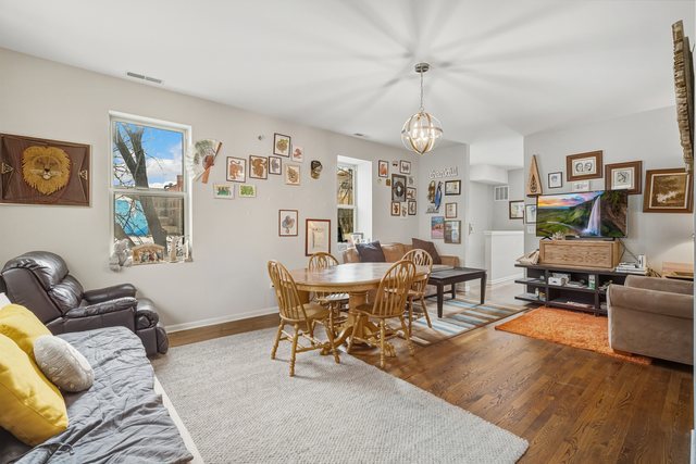 MLS #MRD12553684 image #2