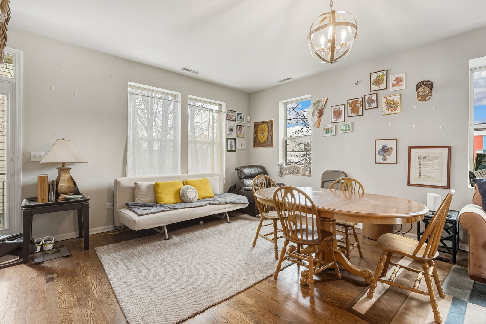 MLS #MRD12553684 image #3