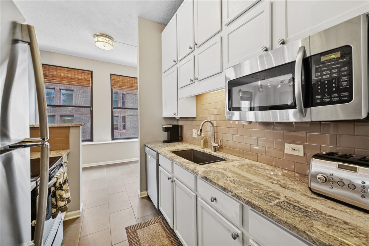 MLS #MRD12553714 image #10