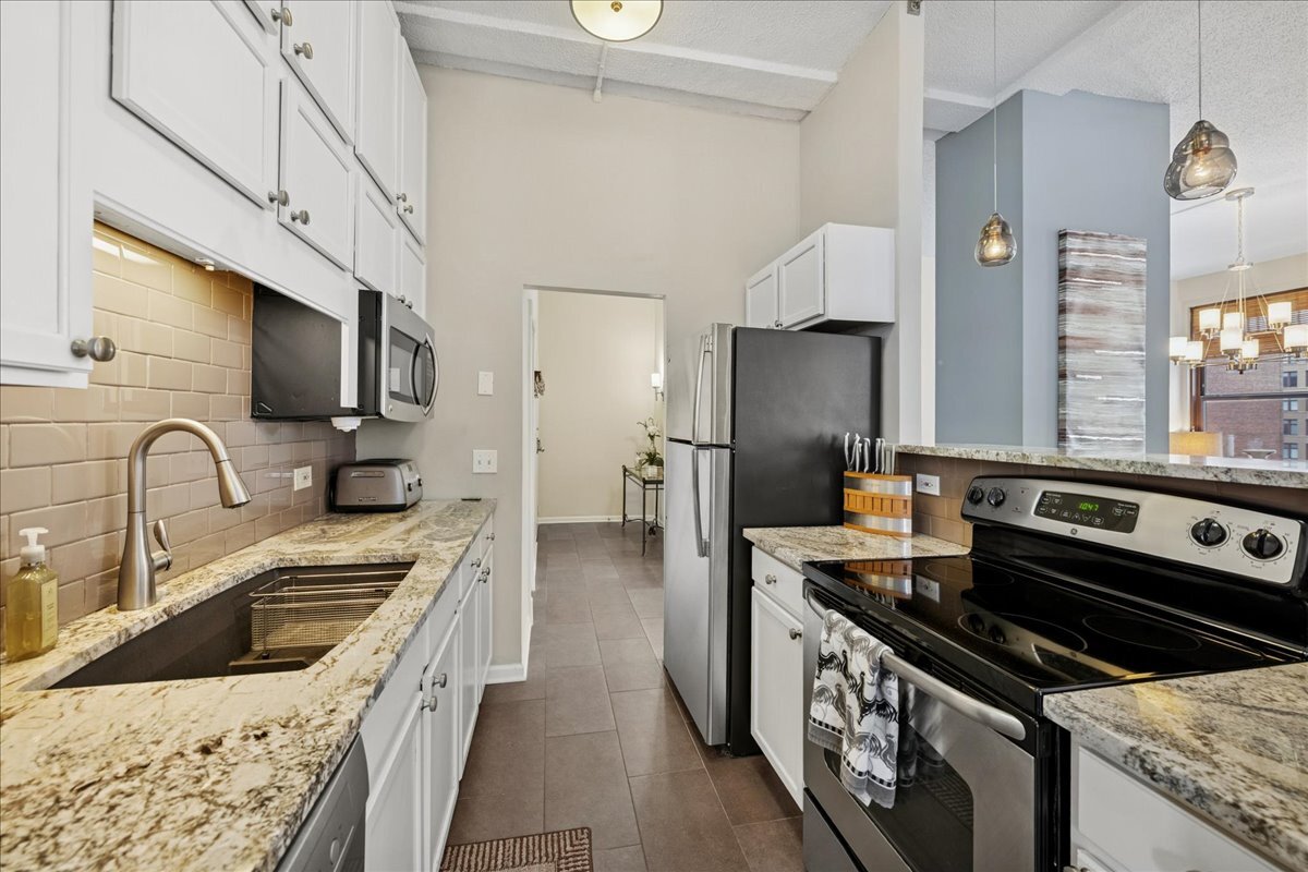 MLS #MRD12553714 image #11