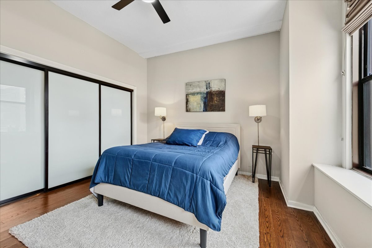 MLS #MRD12553714 image #14