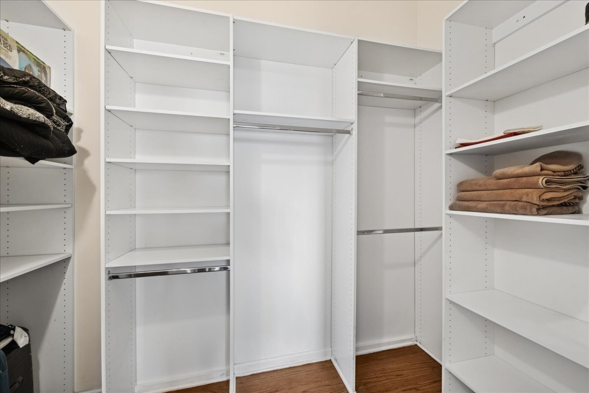 MLS #MRD12553714 image #16