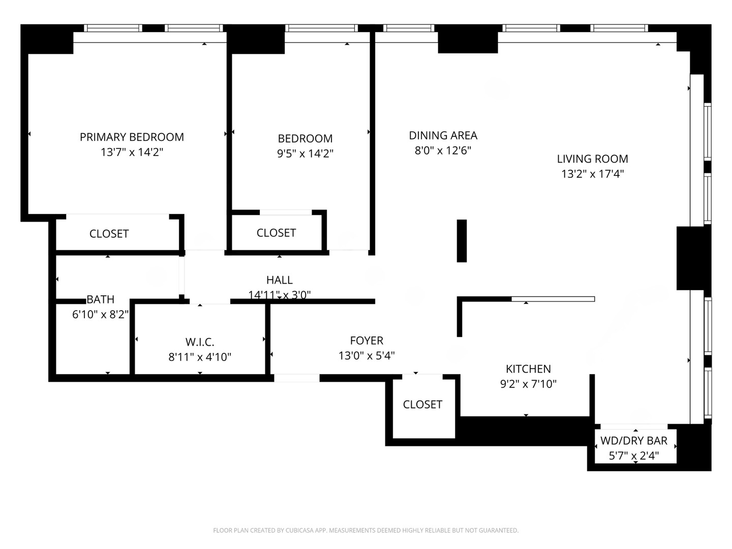 MLS #MRD12553714 image #17