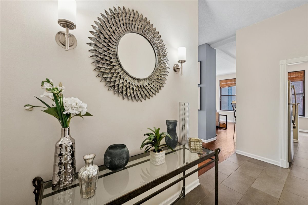 MLS #MRD12553714 image #2