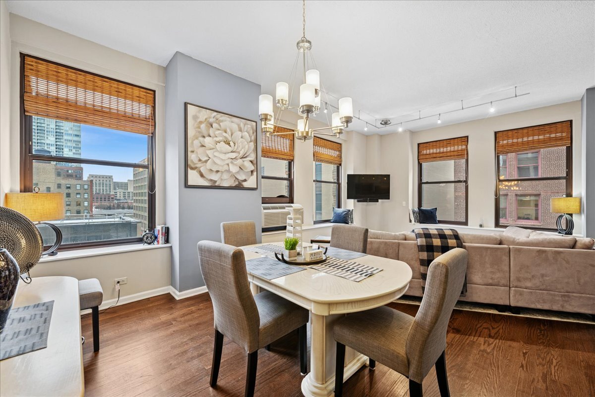 MLS #MRD12553714 image #4