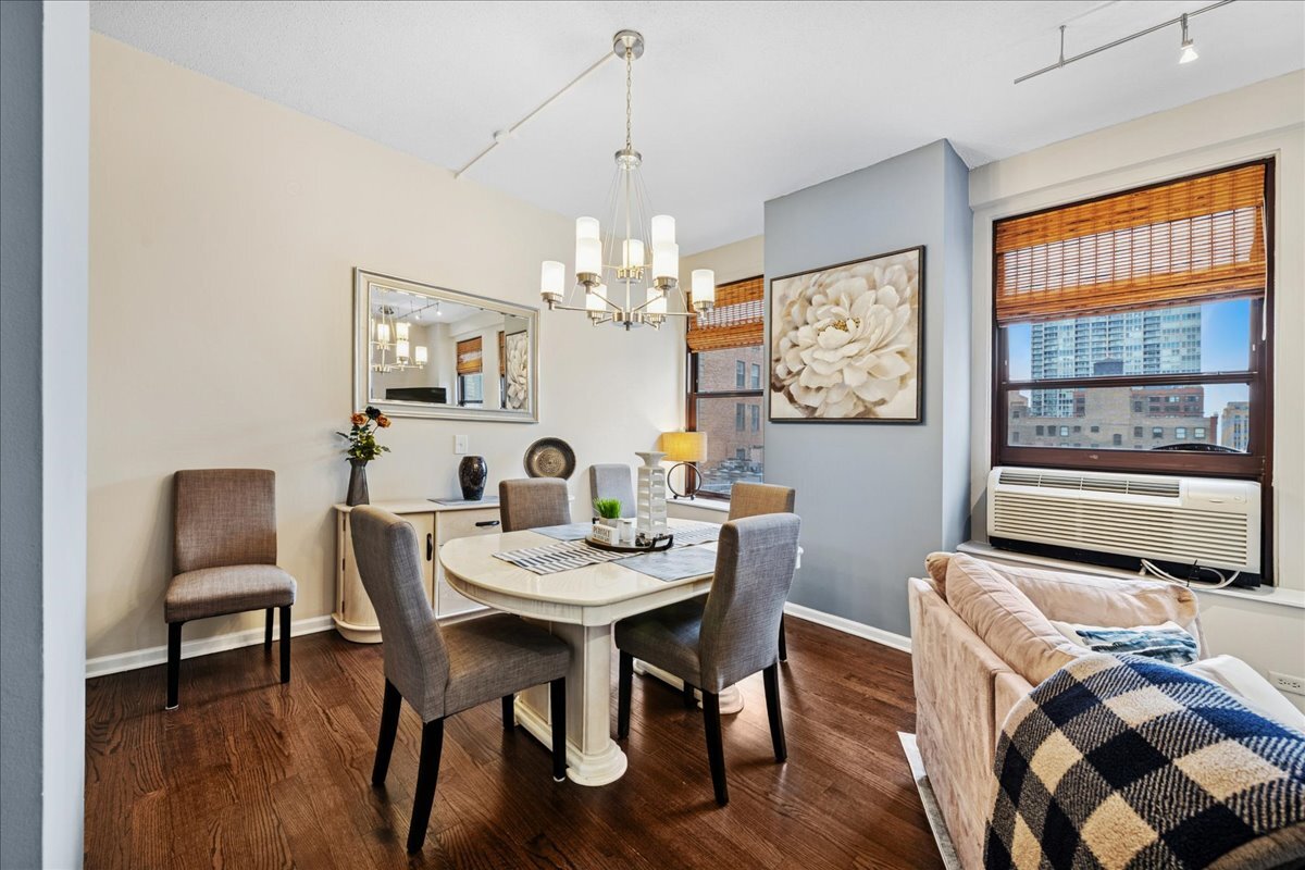 MLS #MRD12553714 image #5