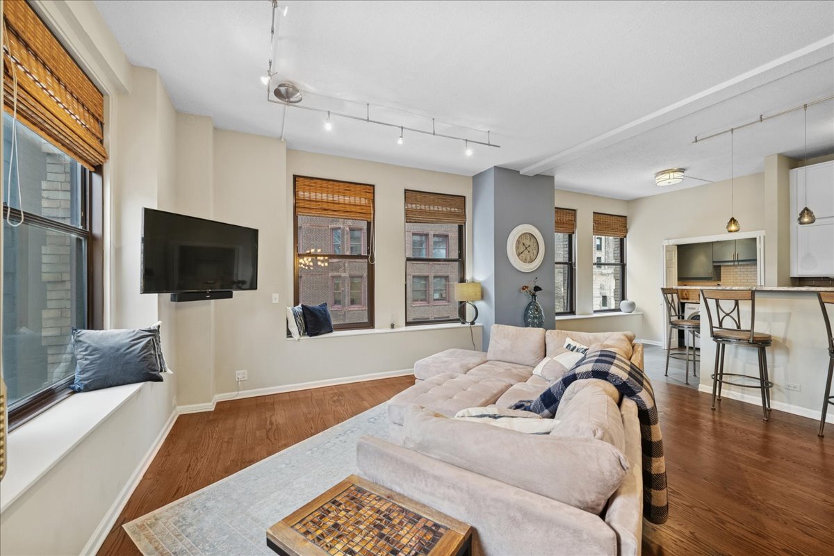 MLS #MRD12553714 image #6