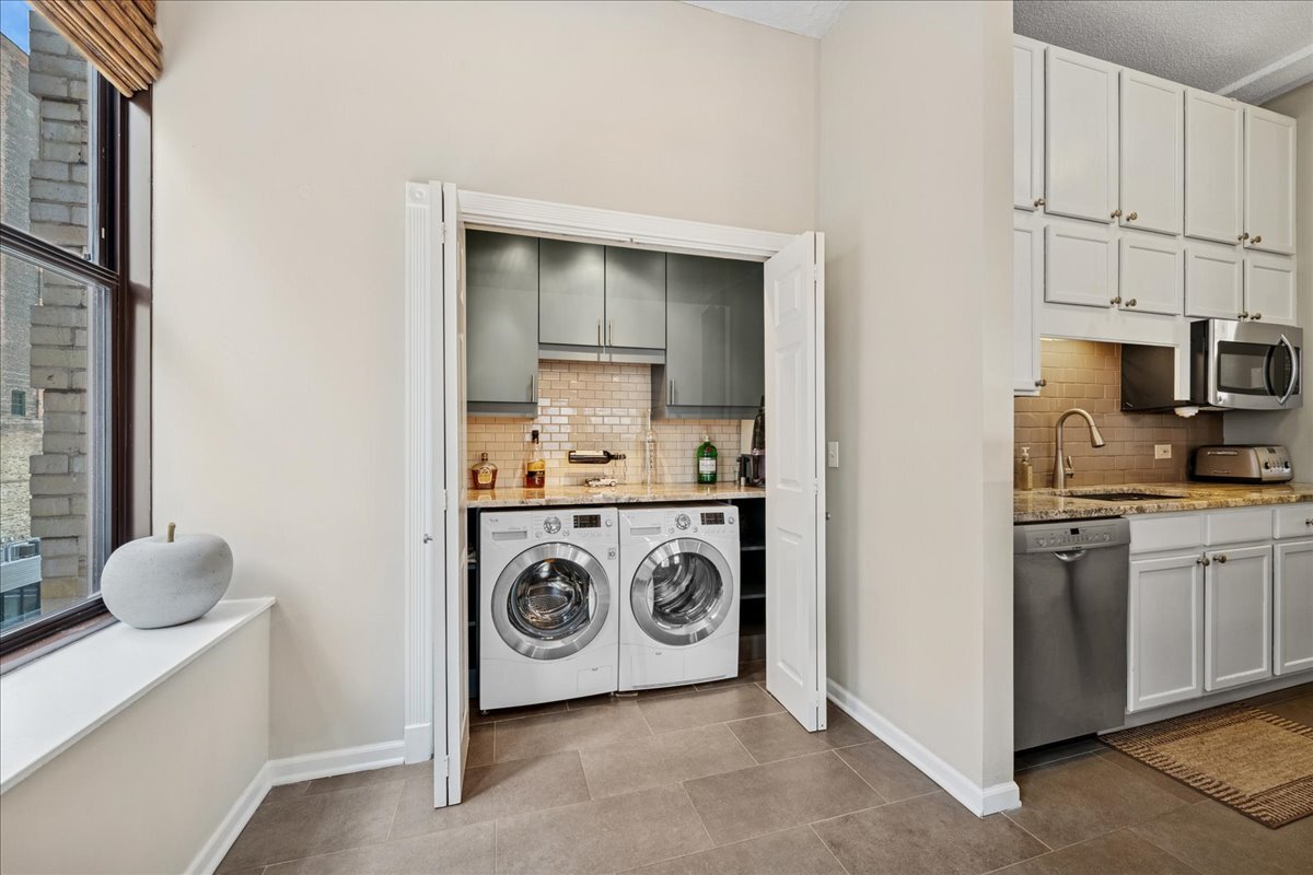 MLS #MRD12553714 image #9